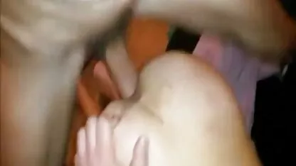 卢卡斯中间加布里埃尔凯利 霉酚酸酯色情