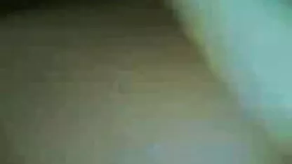 她的大快乐 泰卢固语性别的视频
