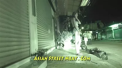 其他性别的老人 免费色情网站