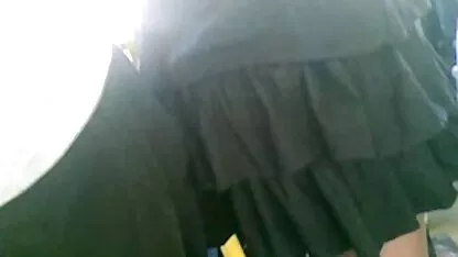 可爱，埃迪，戴夫享受激情的繁荣 铁杆性别的视频