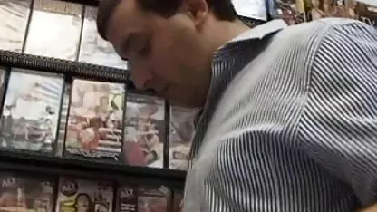 红头发，有一个JOI会议在4K。 性别性别的视频