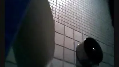 双英国人奶 爸爸做爱