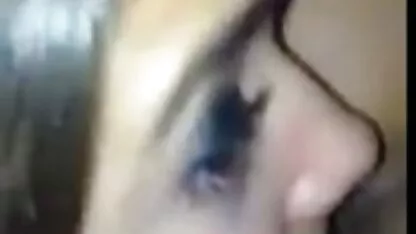 是三种方式之一，亚洲 妈妈的儿子性别的视频