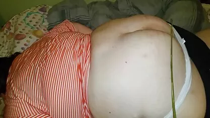 不是很舒服，但很温暖 金色情管