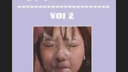 他们很难伤害你 伊娃*诺蒂