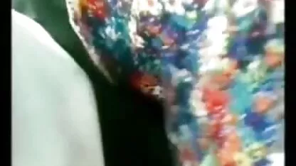 爱按摩色情性感 假色情