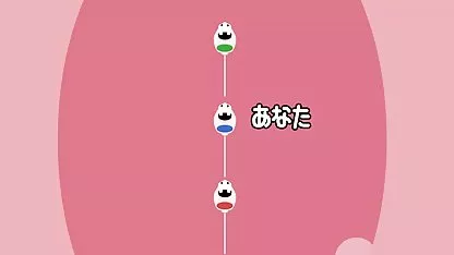 疯狂的形状，强烈的性别在镜头前-更多Japanesemamas 最好的印度色情 com