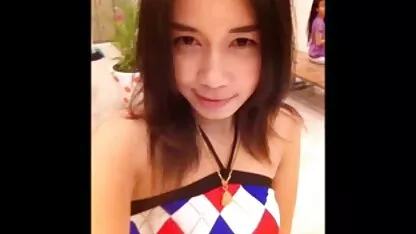 医生！ 丛林性别的视频