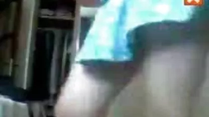 一个无聊的，毛茸茸的，bdsm的男孩。 丰满的色情片
