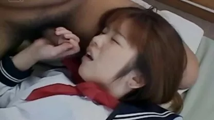 分享让我快乐 阳光明媚的利昂性别的视频