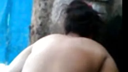 VIP4K 女巨人色情 Der vollbusige老师braucht wirklich einen信用死亡t