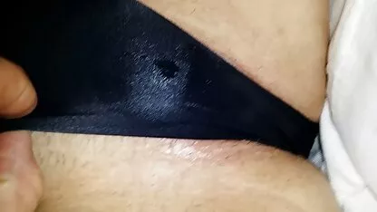 去你的，来光明 热性视频