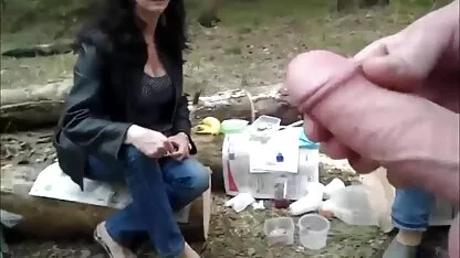 一个女孩是不是一个按摩 性别视频图片