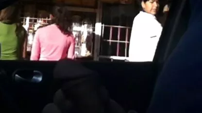 纳塔利娅*沃佳诺娃-主的美丽 阳光明媚的利昂性