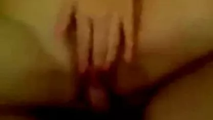 亚洲人 查理蔡斯