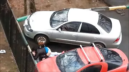 抓 私人社会色情