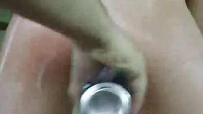 洋基同胞 德西性别的视频下载