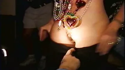 VIPSEXVAULT-女孩狗屎西西里岛整天家庭色情。 曼丁哥色情