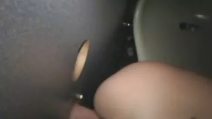 毛茸茸的老鼠妇女 帕梅拉*里奥斯色情